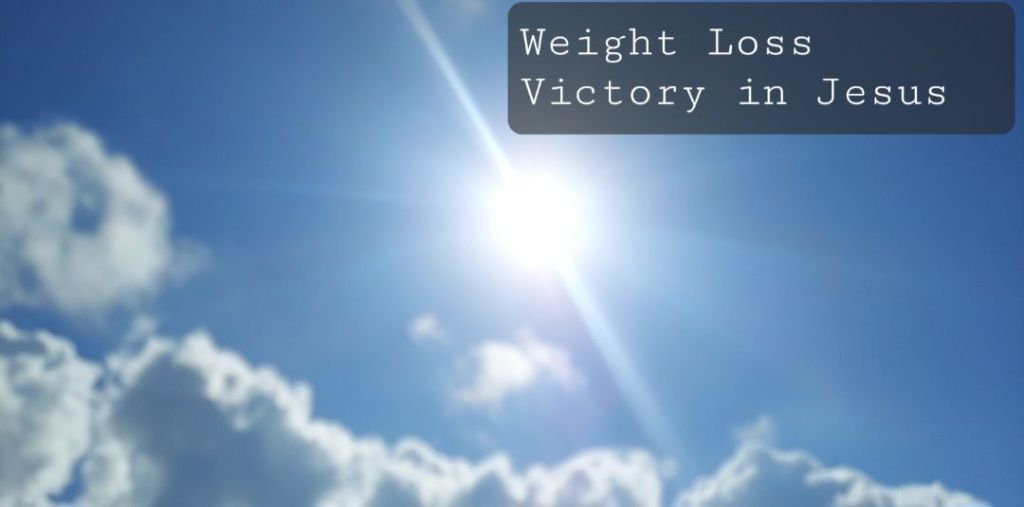 screenshot_20250926_124902_gallery8792010684366162848